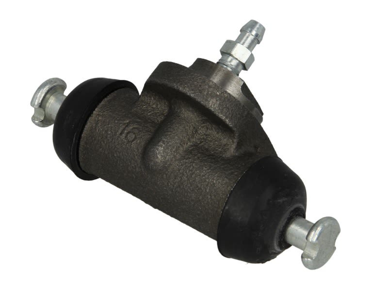 Cylinderek LPR 4909