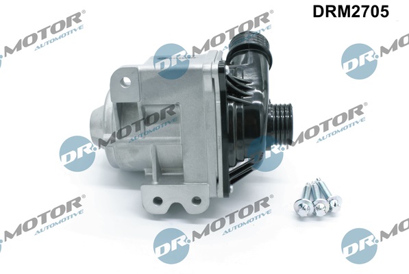 Pompa wody DR.MOTOR AUTOMOTIVE DRM2705