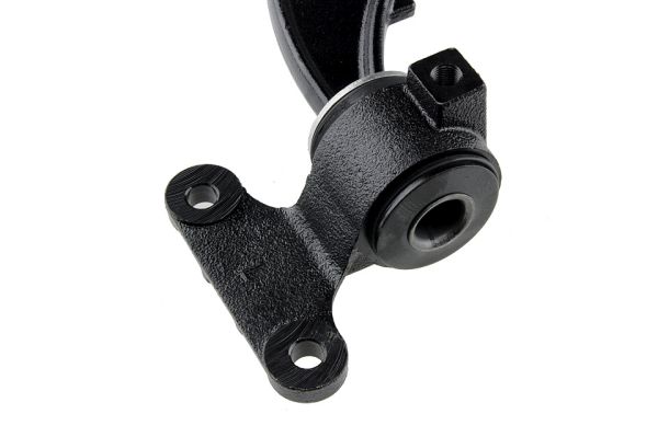 Wahacz zawieszenia koła NTY ZWD-CT-011