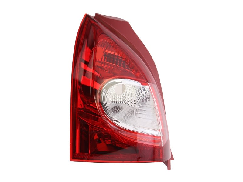 Lampa tylna zespolona ABAKUS 551-1998L-UE