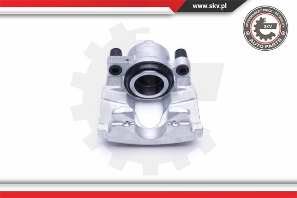Zacisk hamulca ESEN SKV 50SKV301