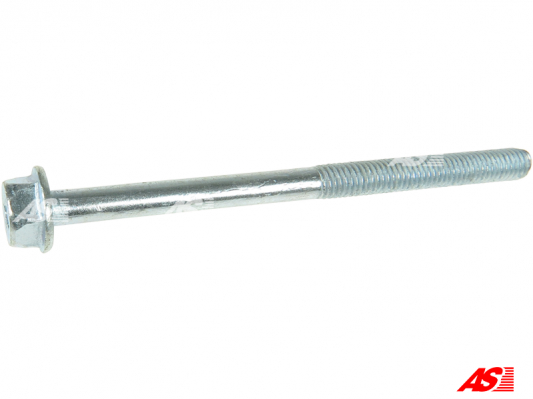 Element alternatora AS-PL ARS5021