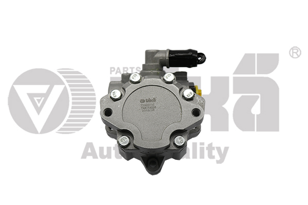 Pompa wspomagania VIKA 44220104801