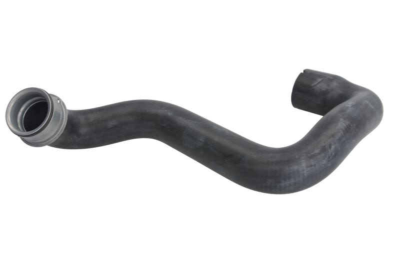 Przewód układu chłodzenia THERMOTEC DWM076TT