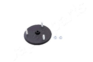 Poduszka amortyzatora JAPANPARTS SM0104