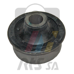 Tuleja wahacza RTS 017-00321