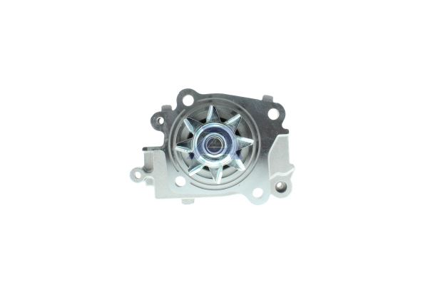 Pompa wody AISIN WPM-033V
