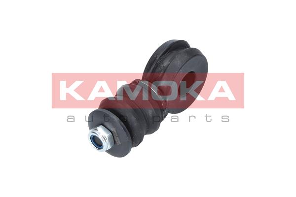 Łącznik stabilizatora KAMOKA 9030276