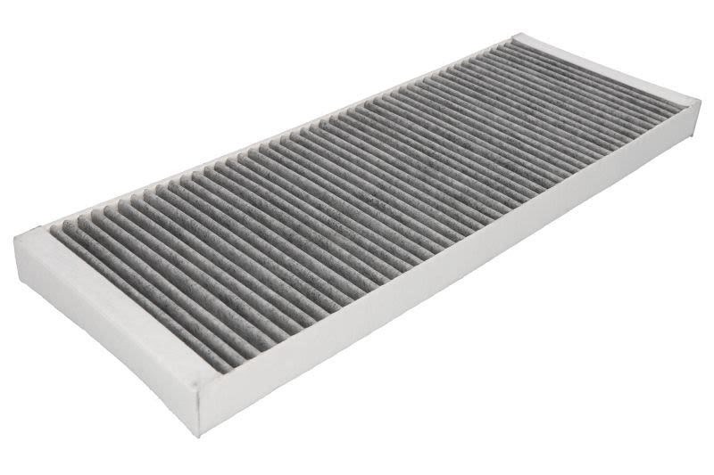 Filtr kabinowy PURRO PUR-PC5009C