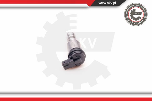 Zawór zmiennych faz rozrządu ESEN SKV 39SKV013