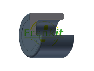 Tłoczek zacisku hamulcowego FRENKIT P362903