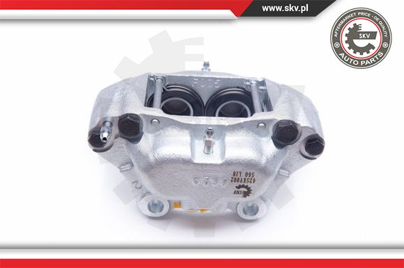 Zacisk hamulca ESEN SKV 42SKV002