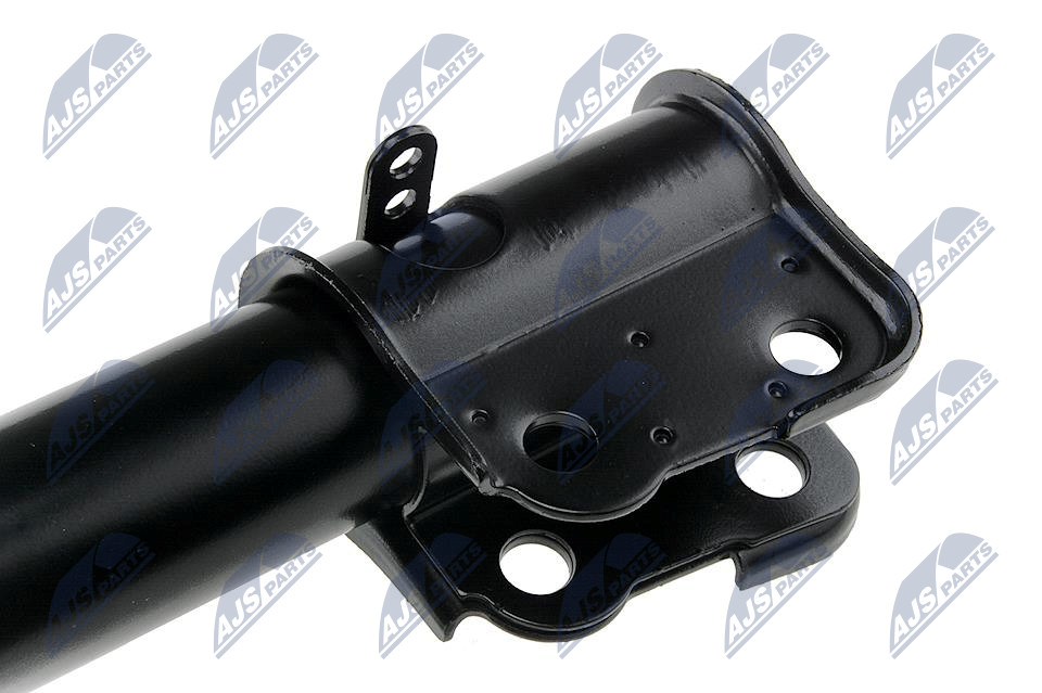 Amortyzator NTY A235626