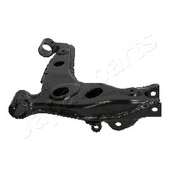 Wahacz zawieszenia koła JAPANPARTS BS-324R