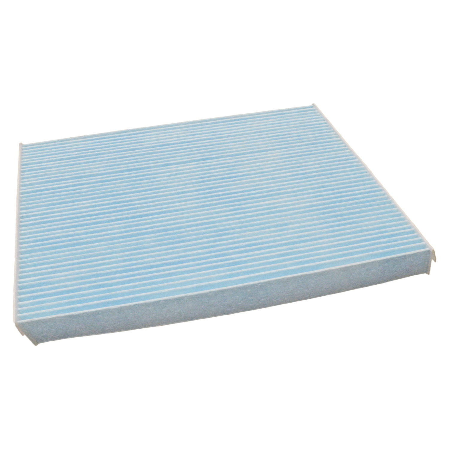 Filtr kabinowy BLUE PRINT ADW192506