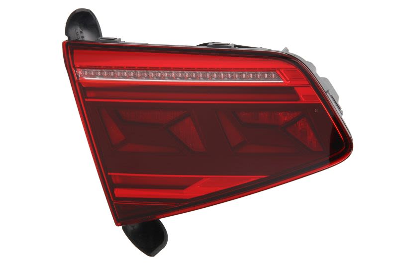 Lampa tylna zespolona MAGNETI MARELLI 714081860101