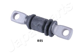 Tuleja wahacza JAPANPARTS RU-K45