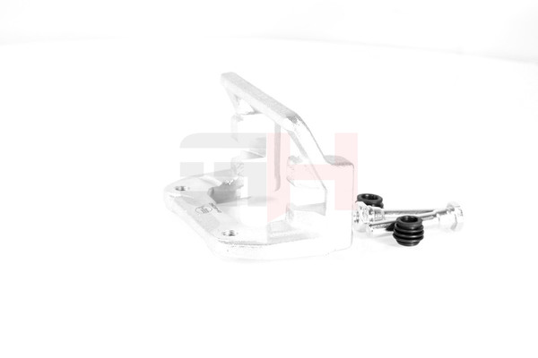 Mocowanie zacisku hamulcowego GH GH-462642