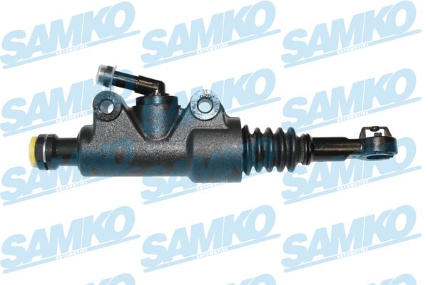 Pompa sprzęgła SAMKO F30209