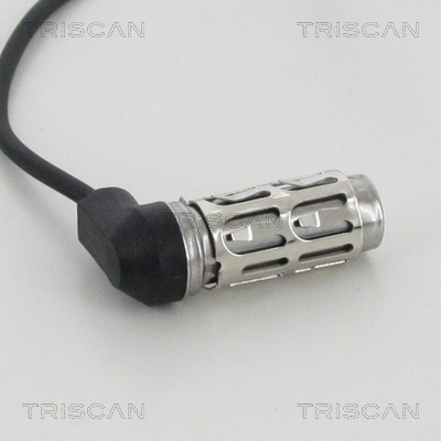 Czujnik ABS TRISCAN 8180 17304