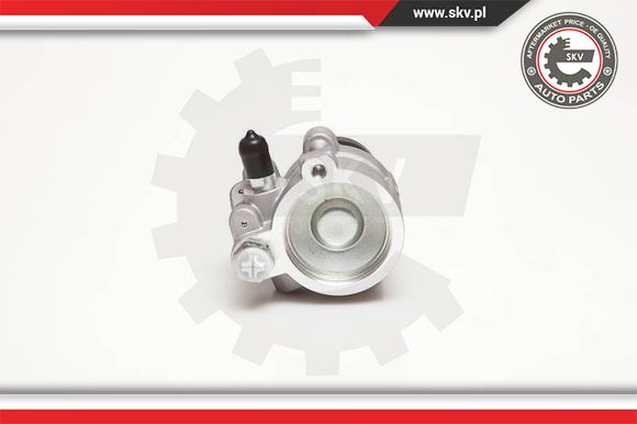 Pompa wspomagania ESEN SKV 10SKV054
