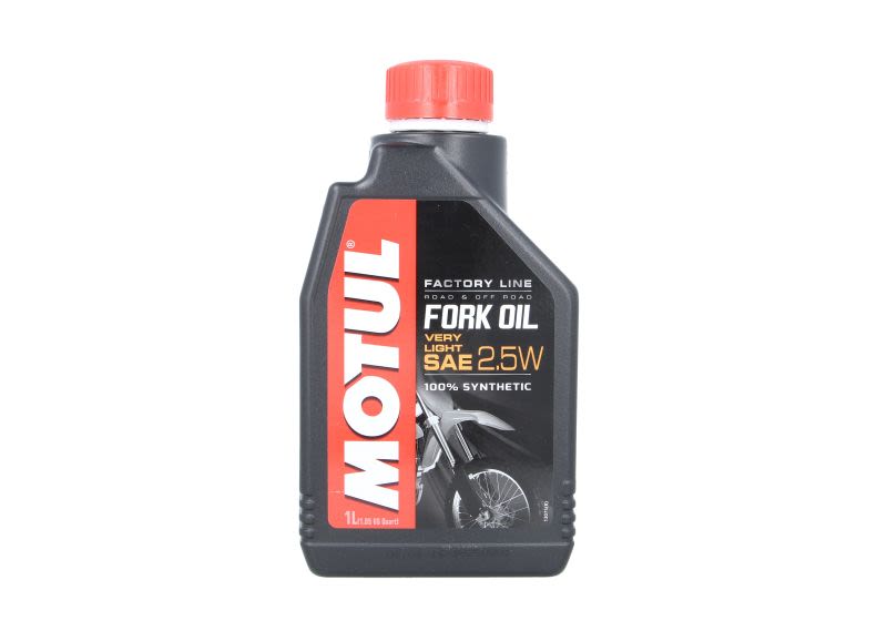 MOTUL 105962