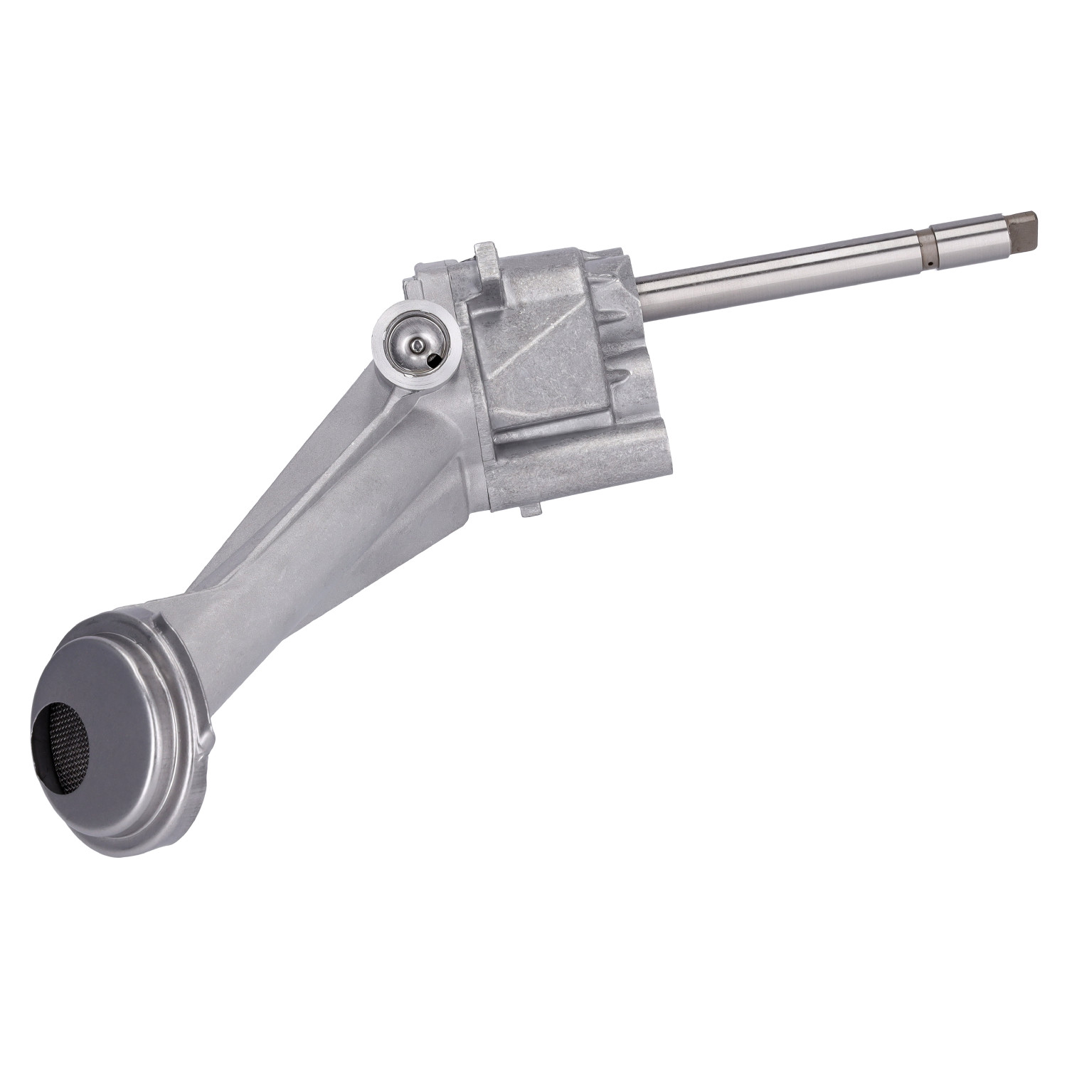 Pompa oleju FEBI BILSTEIN 08551