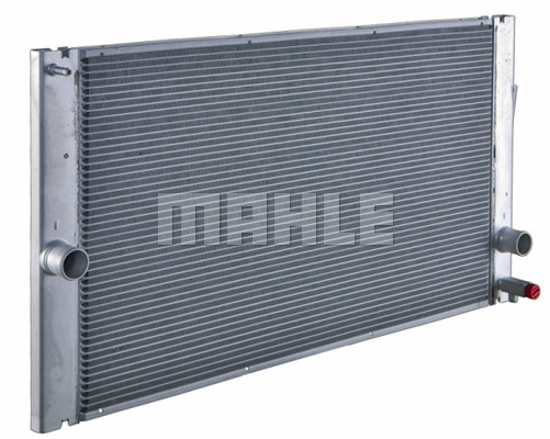 Chłodnica MAHLE CR 779 000P