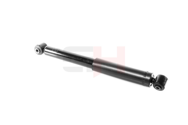 Amortyzator GH GH-331913
