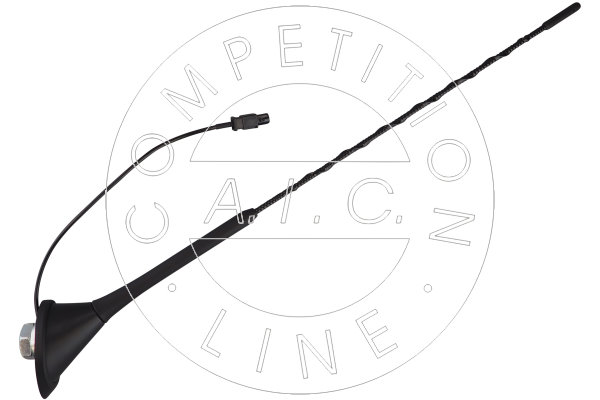 Antena AIC 59841