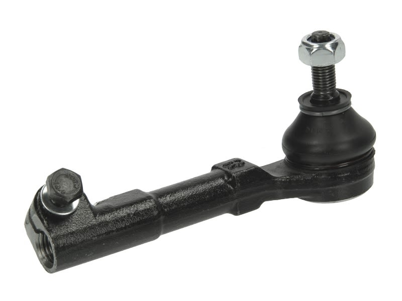 Końcówka drążka kierowniczego MOOG RE-ES-7054