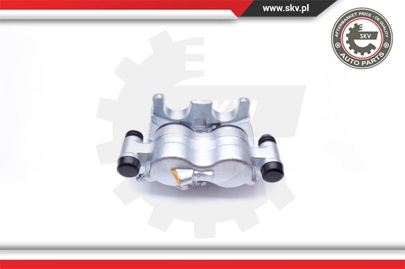 Zacisk hamulca ESEN SKV 34SKV831