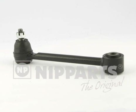 Wahacz zawieszenia koła NIPPARTS N4930304