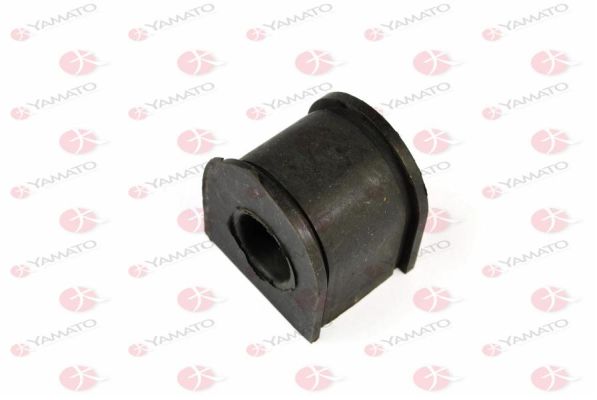 Guma stabilizatora YAMATO J74010YMT