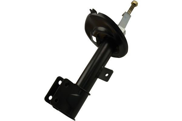 Amortyzator KAVO PARTS SSA-10061