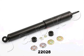 Amortyzator JAPKO MJ22028