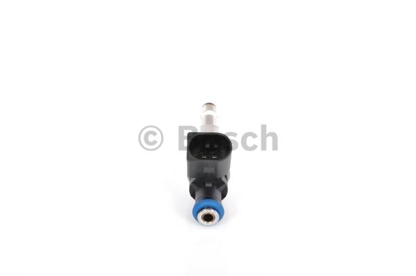 Wtryskiwacz BOSCH 0 261 500 014