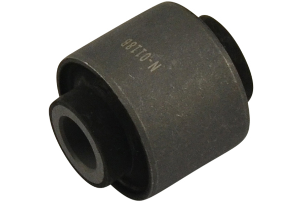 Tuleja wahacza KAVO PARTS SCR-3156