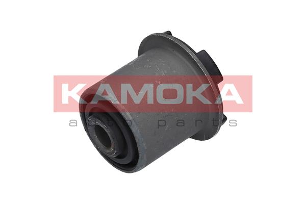 Tuleja wahacza KAMOKA 8800264