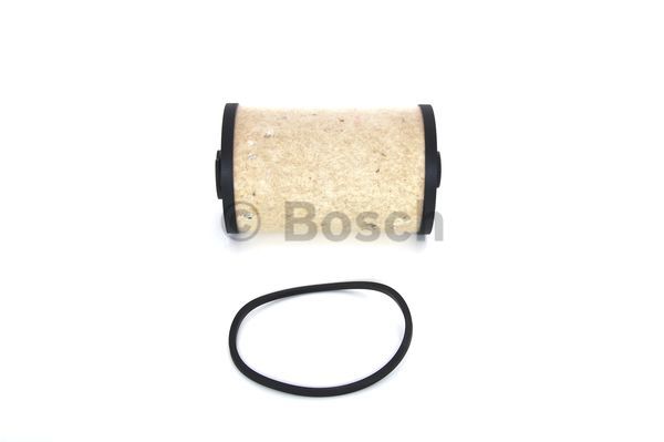 Filtr paliwa BOSCH 1 457 431 159