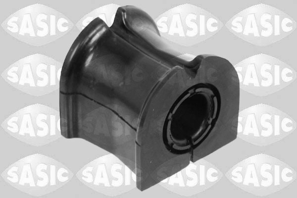 Guma stabilizatora SASIC 2300054
