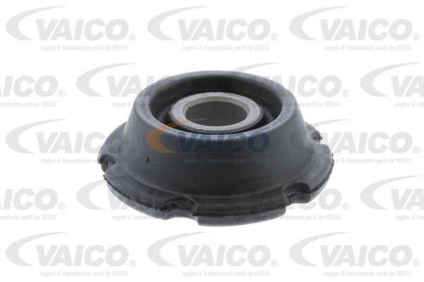 Tuleja wahacza VAICO V10-1208