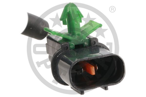 Czujnik ABS OPTIMAL 06-S785