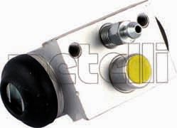 Cylinderek METELLI 04-1049