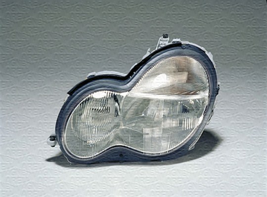 Reflektor MAGNETI MARELLI 710301166201