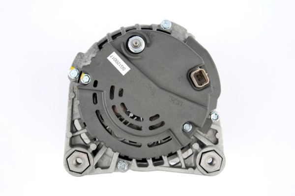 Alternator HELLA 8EL 011 710-561