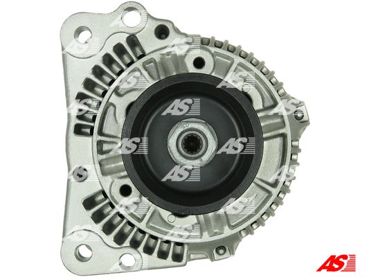 Alternator AS-PL A0019PR