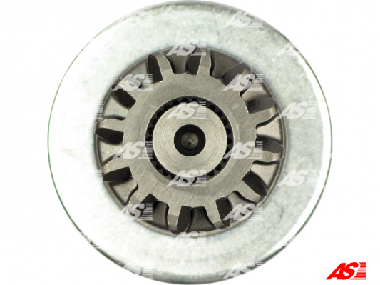 Bendiks rozrusznika AS-PL SD5051