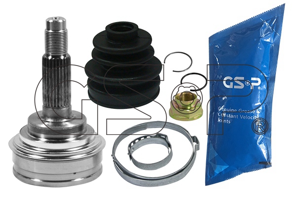 Przegub GSP 859018