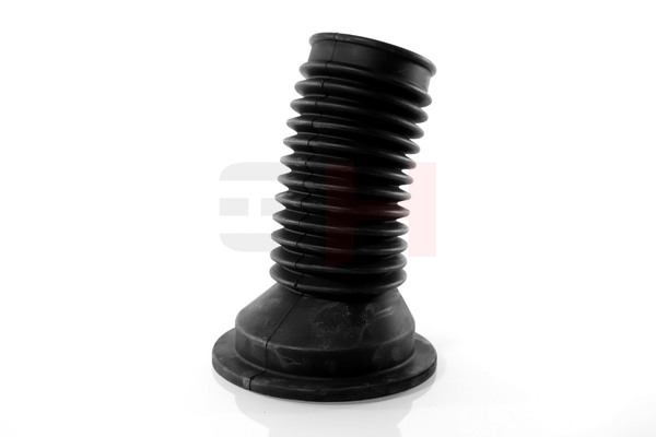Zestaw ochrony przeciwpyłowej amortyzatora GH GH-694525